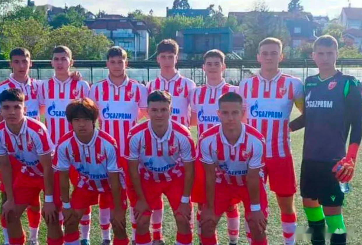 开云体育赛事直播Ming新星大比分获胜表现突出，FPX前途光明！引发球迷热议的简单介绍