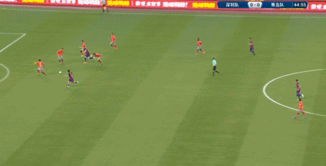 开云体育中国官网 c罗转会切尔西 