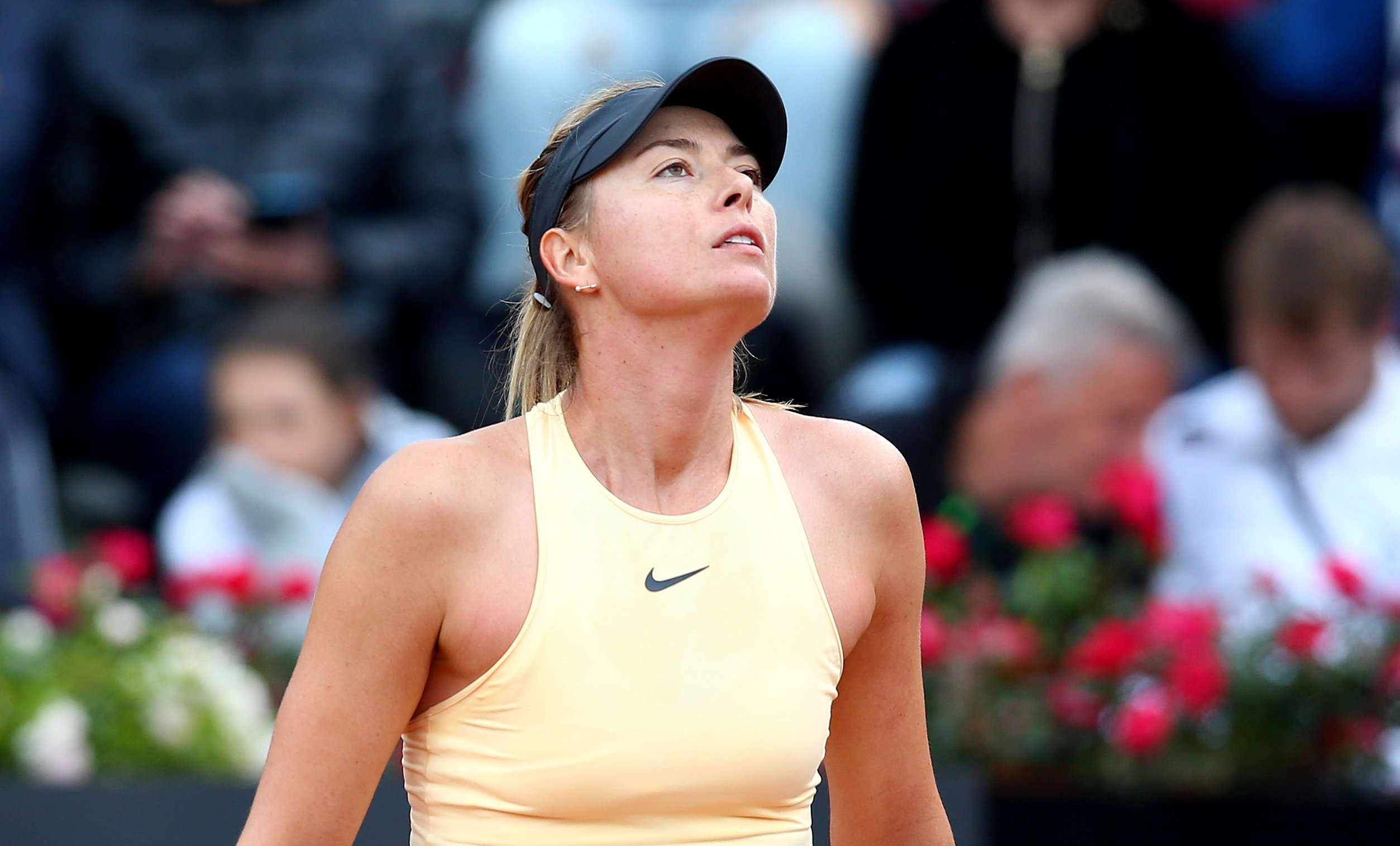 开云体育APP下载关于湖人引发争议！，莎拉波娃官方宣布晋级下一阶段新规热度持续攀升的信息