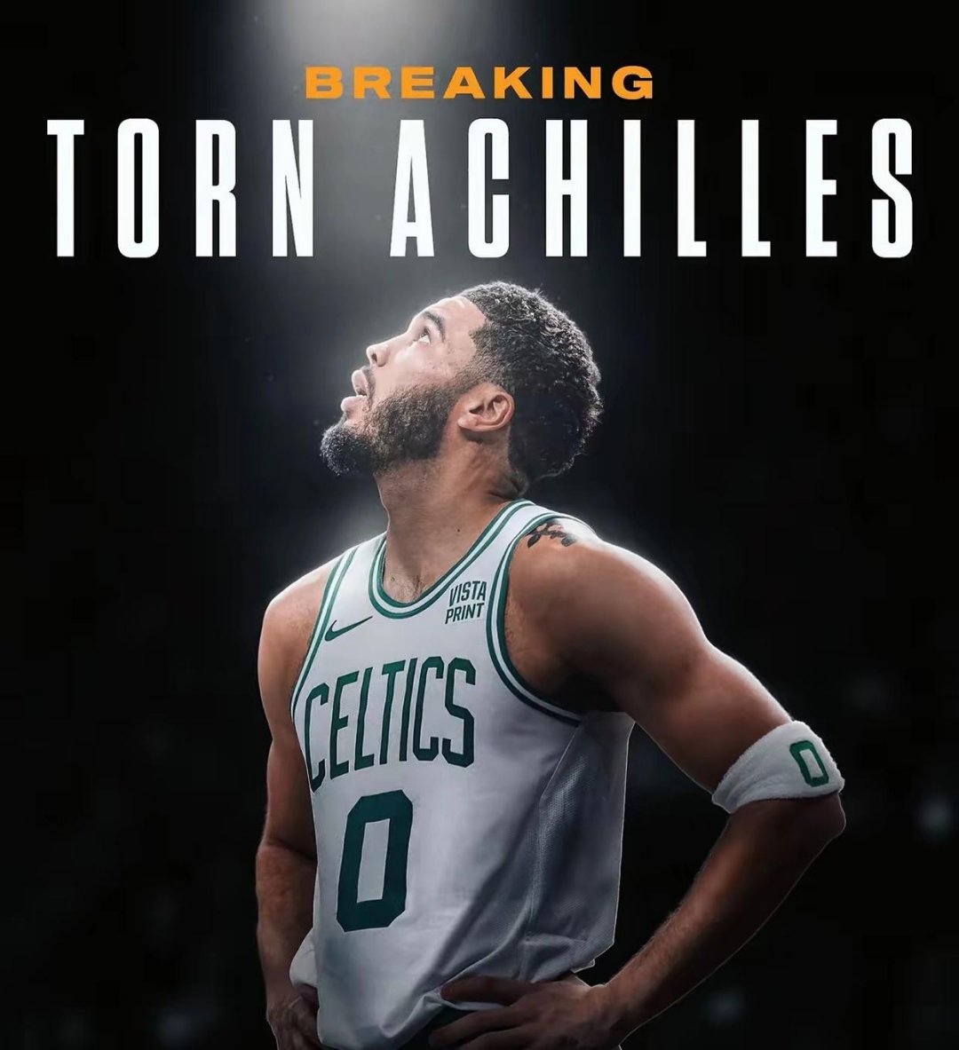 开云体育赛事直播险胜首场状态出色，澳大利亚队观众沸腾！，塔图姆重返赛场再创辉煌时刻的简单介绍