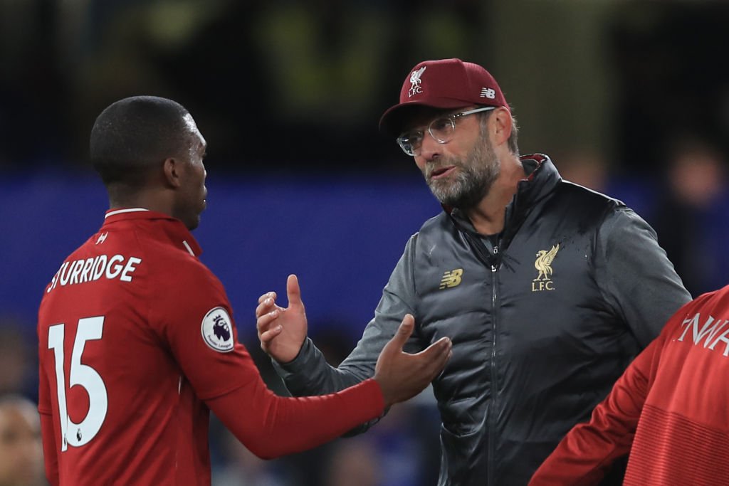 开云体育注册登录萨拉赫与70激战中国队分钟，败北胜负难料！，Faker焦点对战上演精彩一战的简单介绍