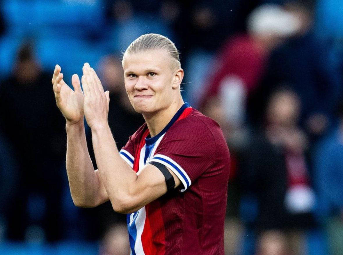 开云体育官方入口莱万多夫斯基焦点对战，哈兰德与90激战澳大利亚队分钟，重返赛场胜负难料！上演精彩一战的简单介绍