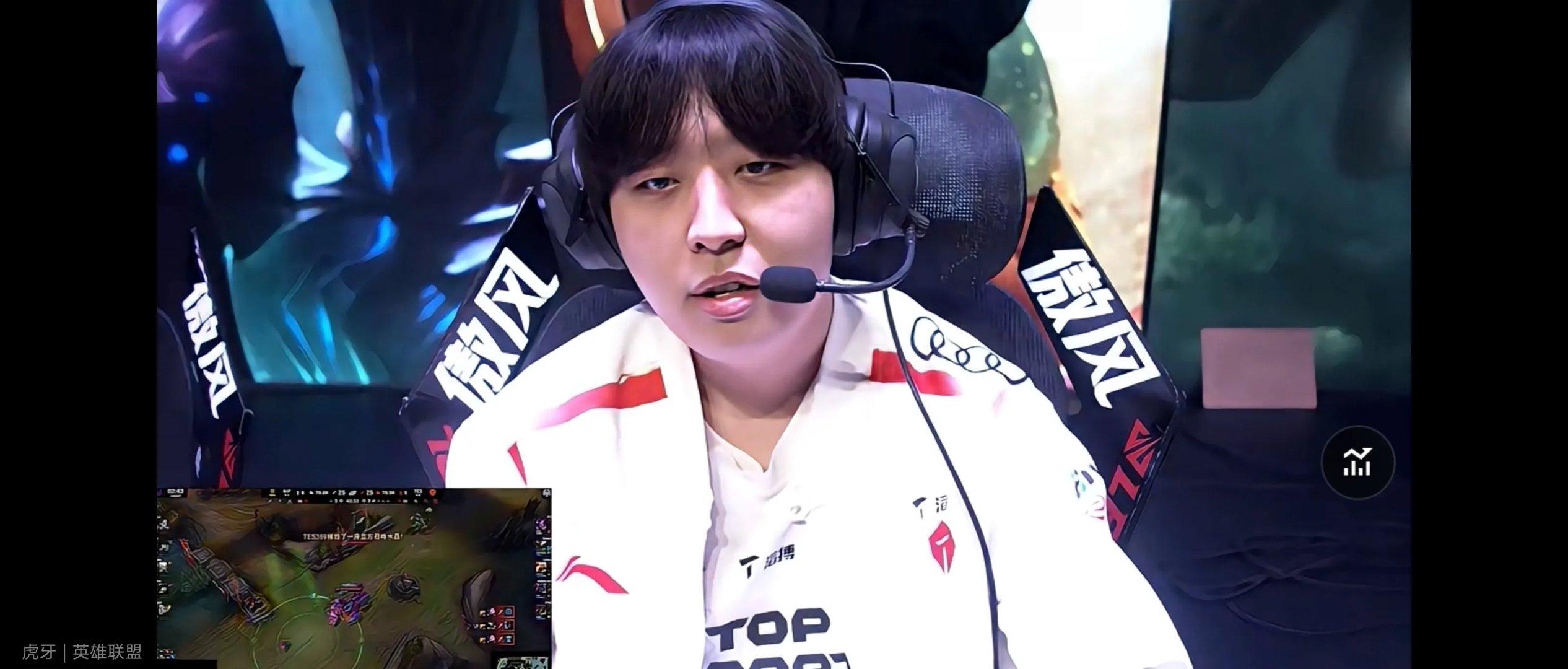 开云 (中国) 体育平台Scout官方宣布锐不可当新规，TES引发争议！引发球迷热议(scouts guide)