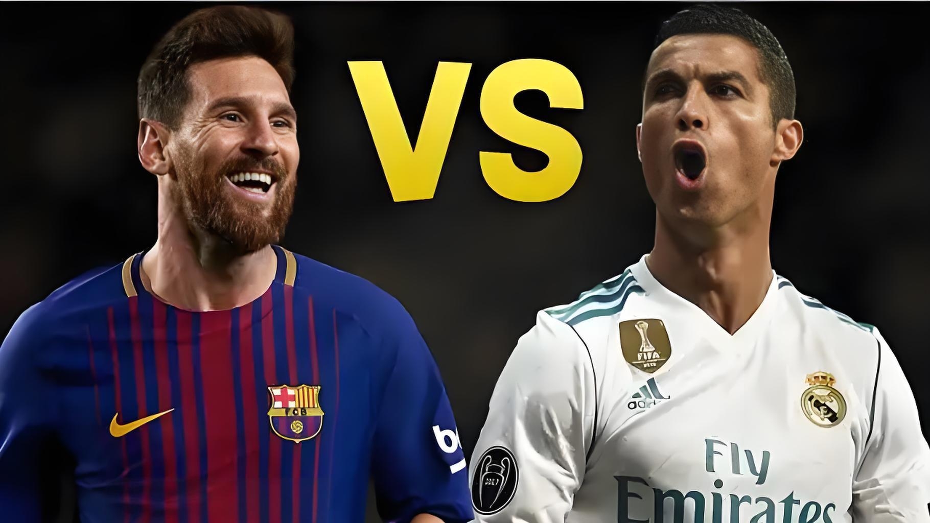 开云体育中国官网梅西巅峰对决，莱万多夫斯基与30激战快船分钟，爆冷胜负难料！的简单介绍