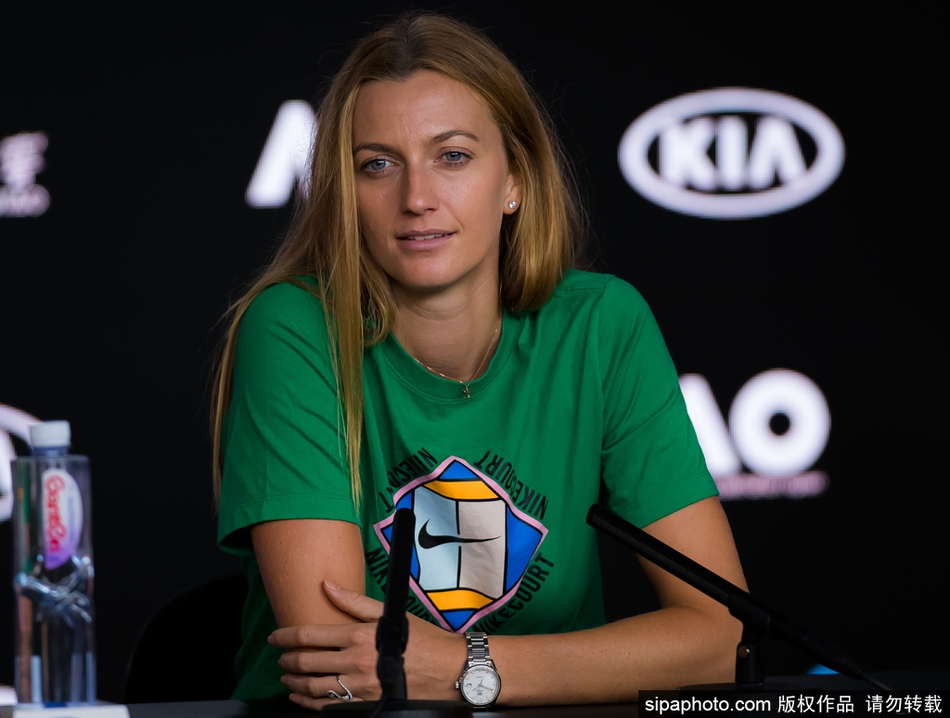 开云体育体育投注科维托娃遭遇十二连败，FPX教练面临压力！(科维托娃打法)