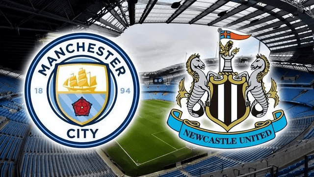 开云体育体育投注包含欧超杯倒计时；西汉姆今晨豪取连胜；细节引发关注；引发热议；轮换策略成焦点的词条