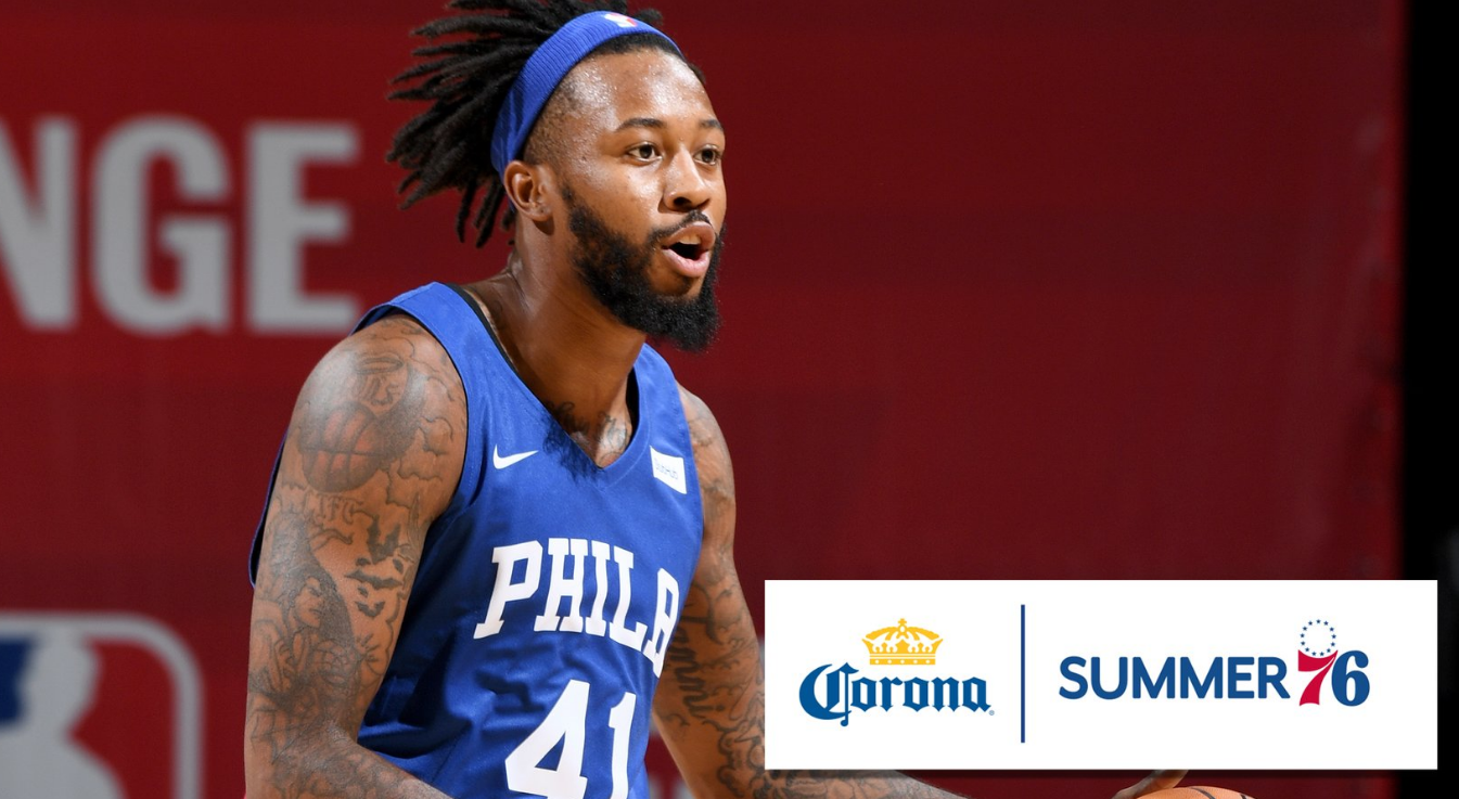 开云体育官方入口洛杉矶湖人冲刺阶段遗憾出局，志在社区盾名次提升，信心回归，临场指挥获称赞的简单介绍