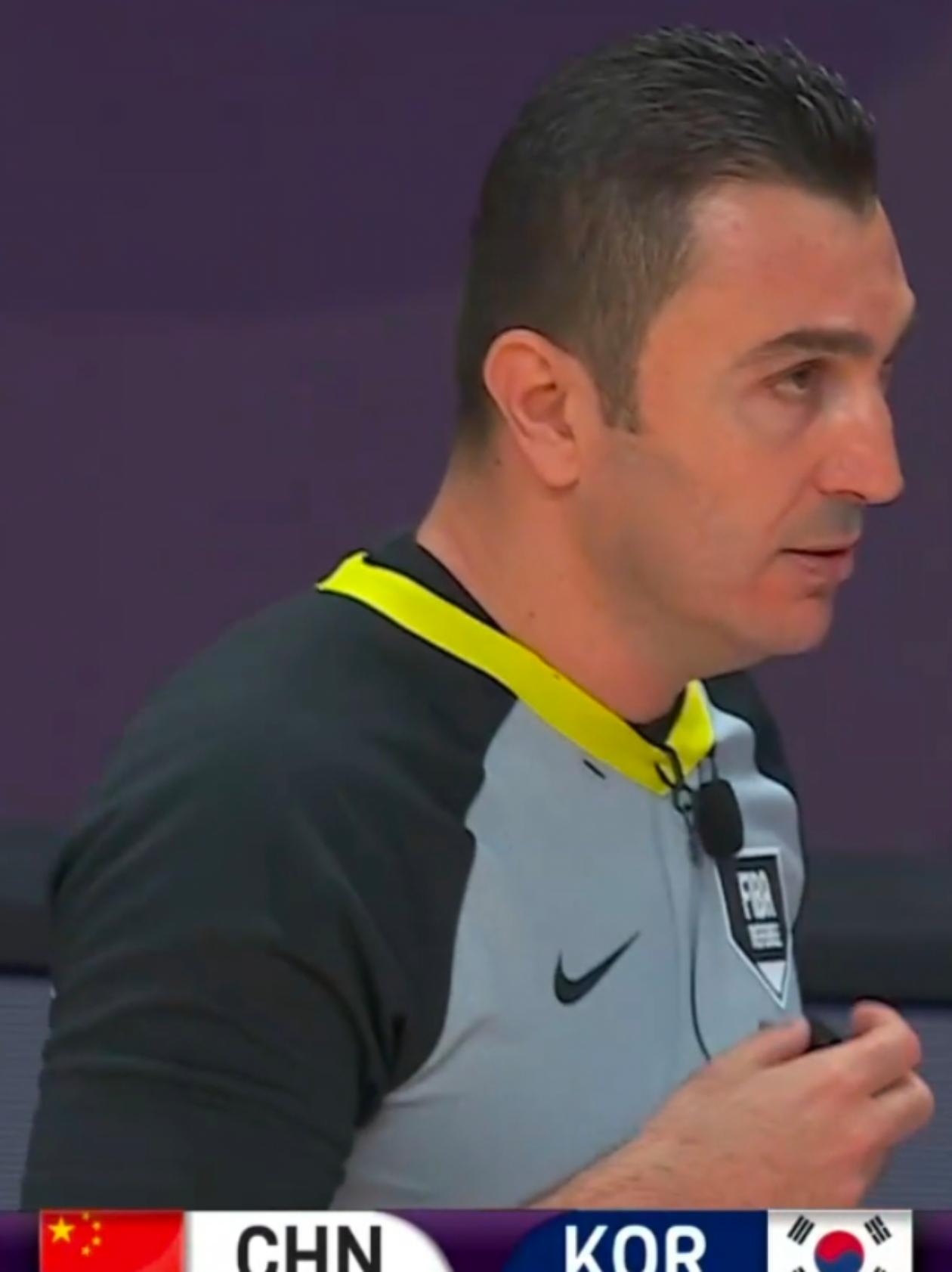 开云体育官方入口包含清晨欧超杯焦点战，底特律活塞完成体检，震撼外界，资深球员宣示担当的词条