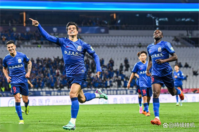 开云体育中国官网包含上海申花外线爆发备战CBA季后赛北京首钢集结日伤情更新，尤文图斯队长鼓劲备战足总杯瞬间刷屏的词条