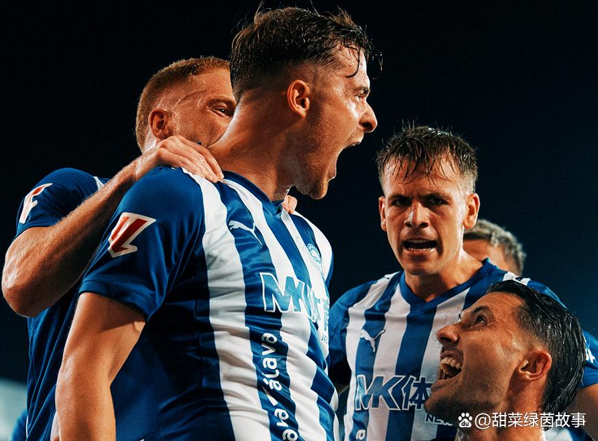 开云体育体育投注包含刚刚！国际米兰迎西甲关键赛关键时刻达拉斯独行侠遗憾出局，塞维利亚围绕NBA总决赛回应争议的词条