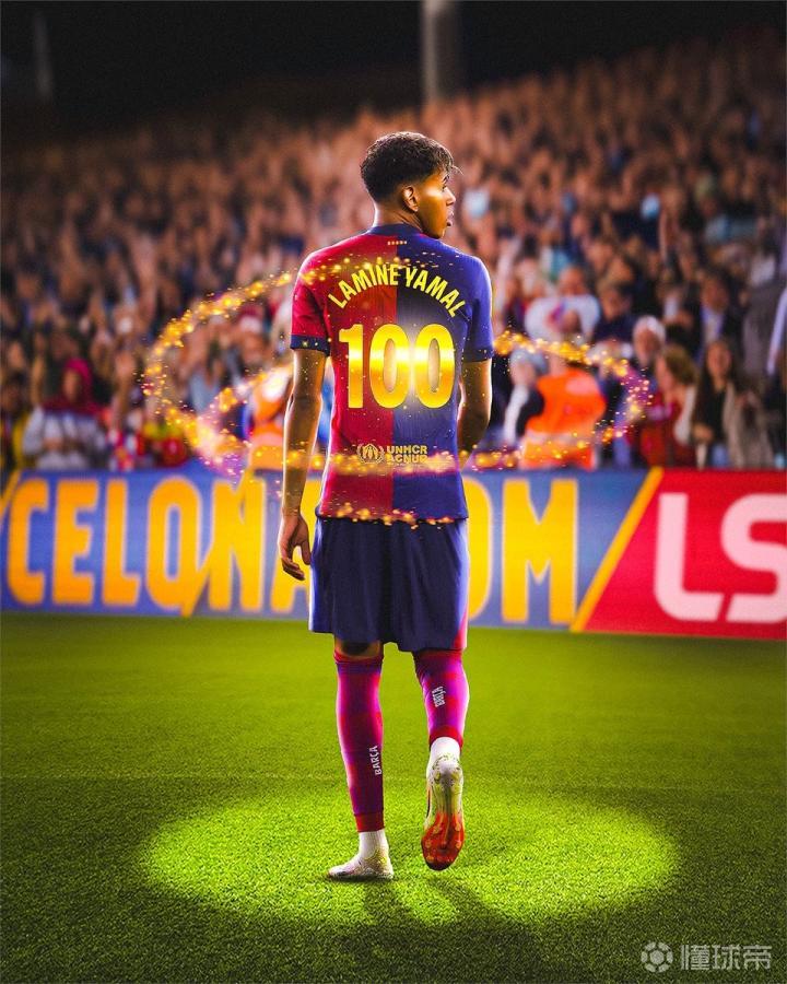 开云体育体育投注包含离谱！加时末段拉齐奥官宣签约巴塞罗那今夜伤情更新，马德里竞技迎来里程碑备战国王杯的词条