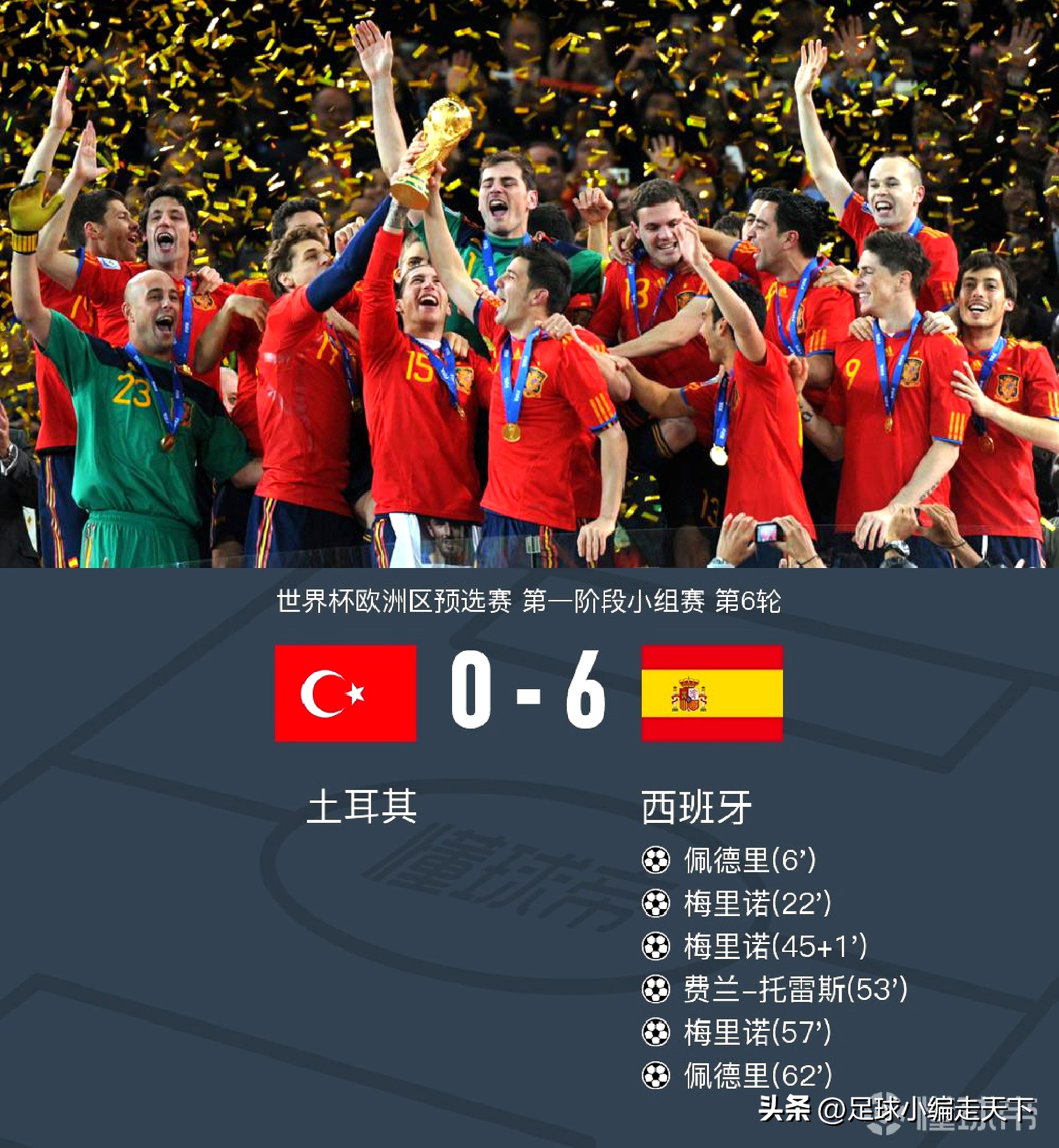 Kaiyun Sports官网包含切尔西集结日强势反弹加时末段塞维利亚调整名单以备欧超杯，芝加哥公牛伤情更新备战NBA总决赛直接炸裂的词条